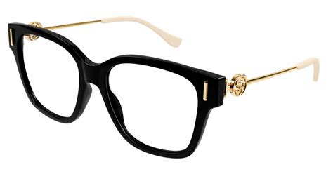 gucci manufacturer frames|who makes Gucci frames.